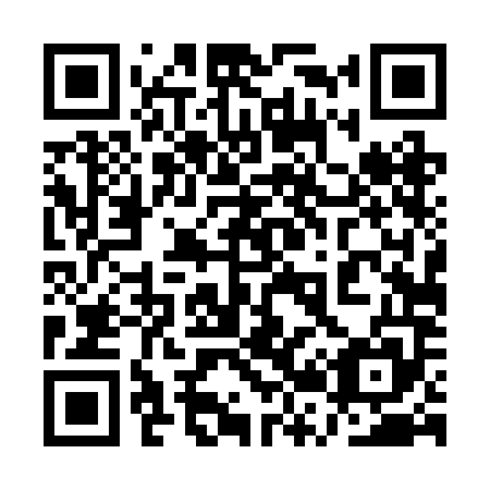 QR code for plate 1R4-2M5