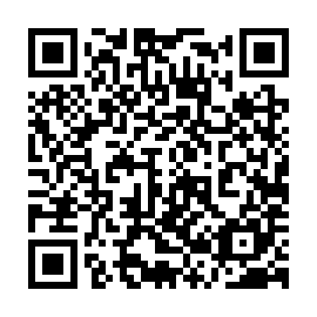 QR code for plate 1R4-3X5