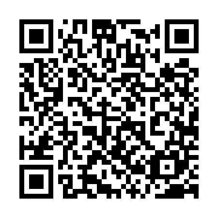 QR code for 1R45T5