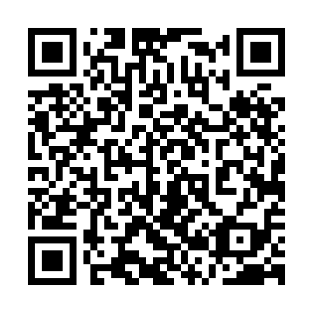 QR code for 1R48A9