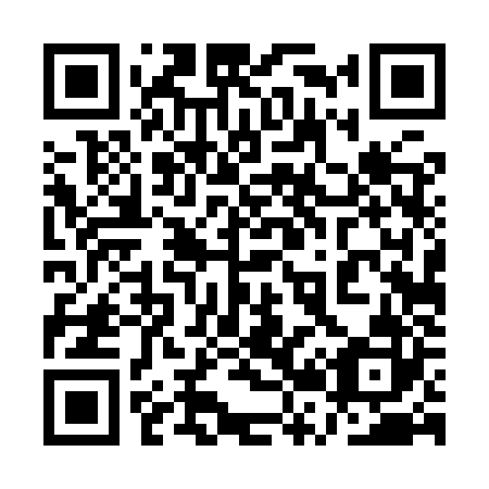 QR code for 1R49Z2