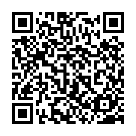 QR code for 1R5-1J5