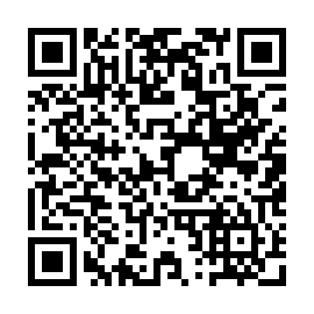 QR code for 1R5-1P5