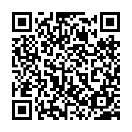 QR code for 1R5-2O4