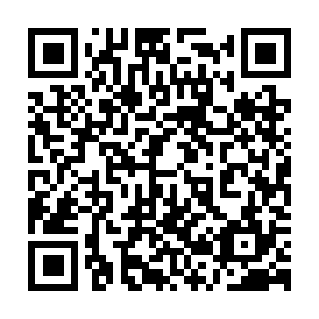 QR code for 1R5-3K4