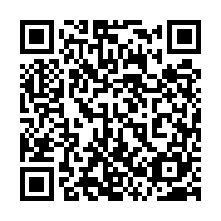 QR code for 1R5-5V5