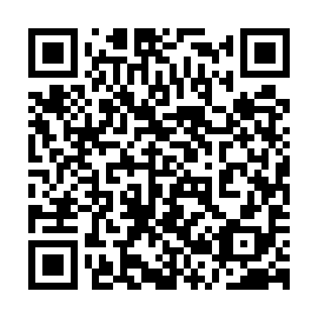 QR code for 1R55Y8