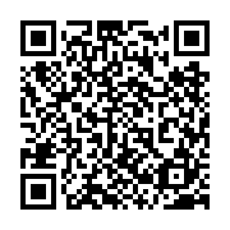 QR code for plate 1R5-7B2