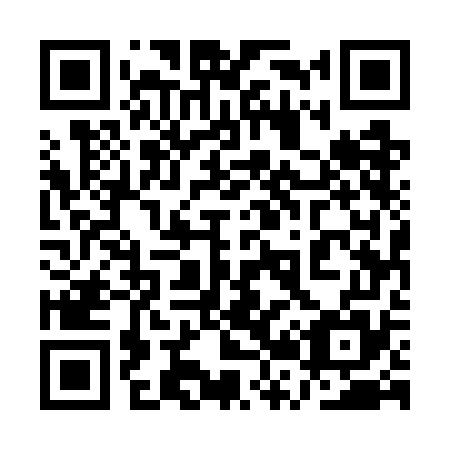 QR code for 1R57G5