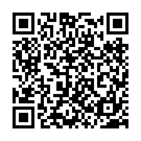 QR code for 1R6-2C7