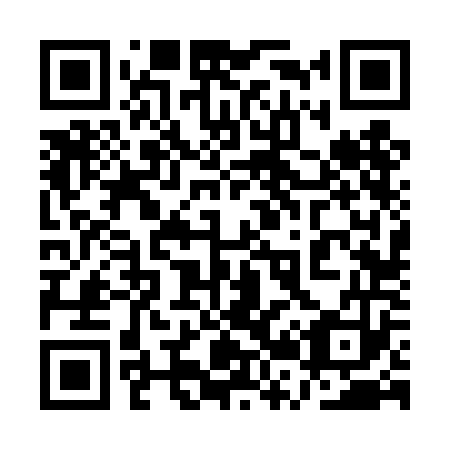 QR code for 1R6-4O3
