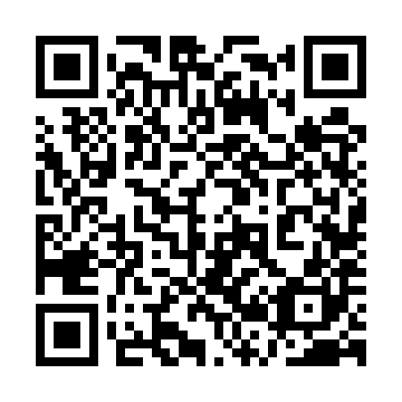 QR code for 1R6-5X0