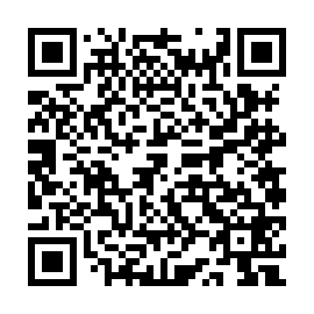 QR code for 1R6-8F8
