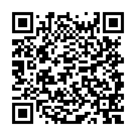 QR code for 1R6-8Y8