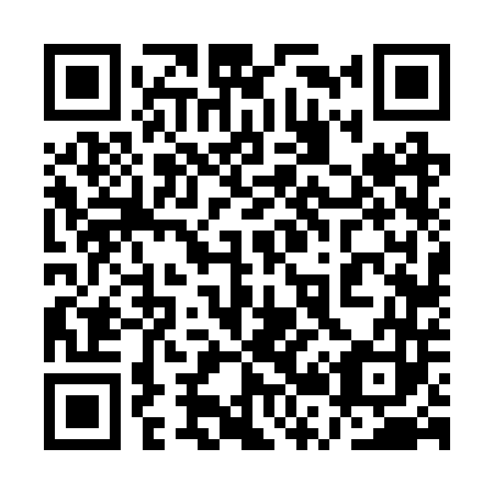 QR code for plate 1R6-2T3