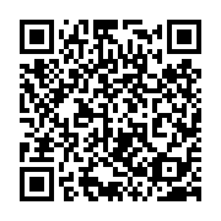 QR code for 1R64Q9