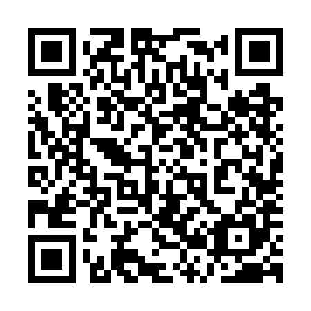 QR code for 1R67H5