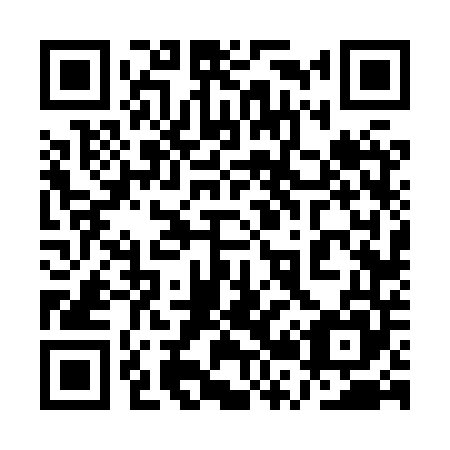 QR code for 1R68T5