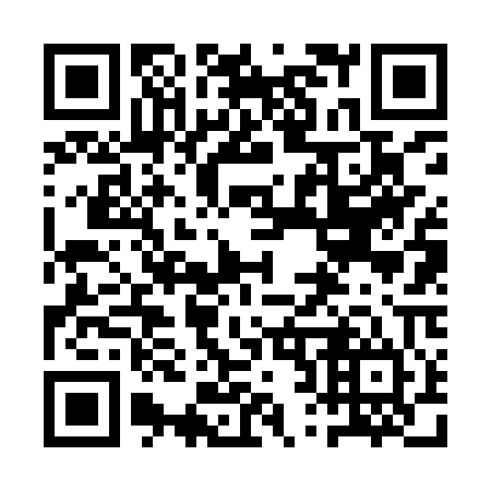 QR code for plate 1R6-9P4