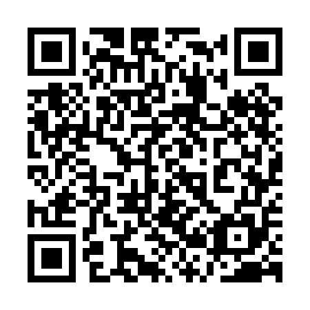 QR code for 1R7-0E5