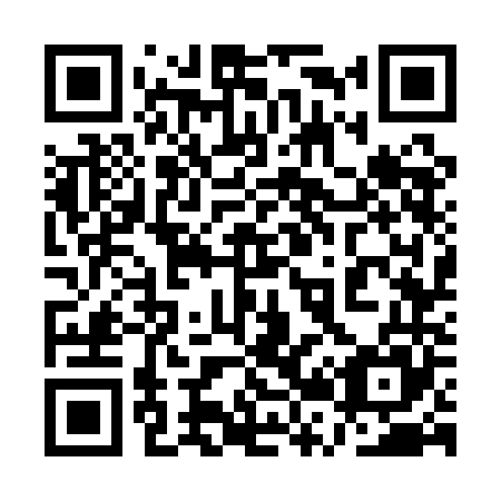QR code for 1R7-1N5