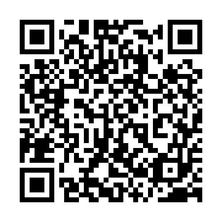 QR code for 1R7-1U3