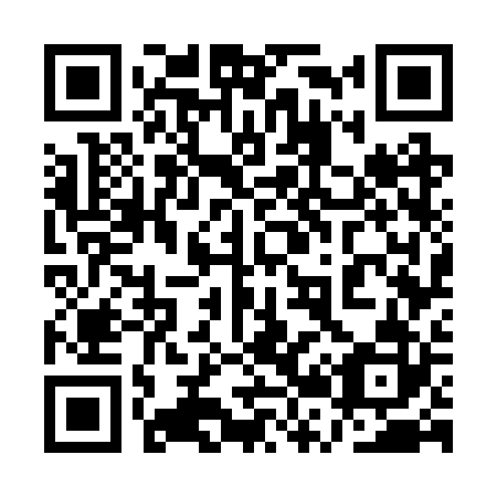 QR code for 1R7-2R2