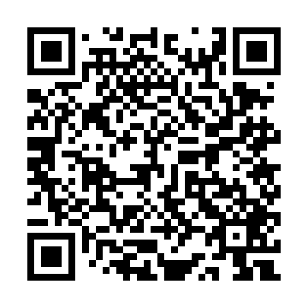 QR code for 1R7-4D9