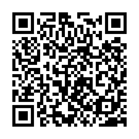 QR code for 1R7-5I1