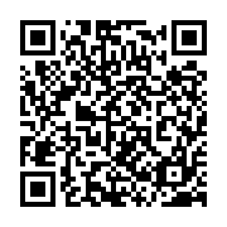 QR code for 1R7-5Q7