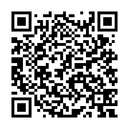 QR code for 1R7-6C9