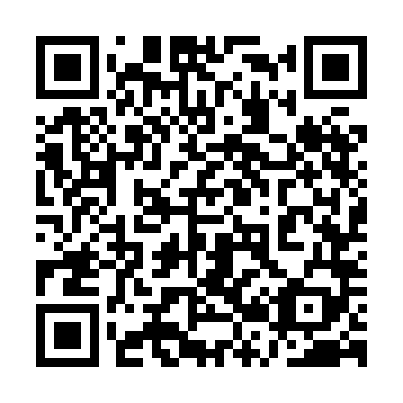QR code for 1R7-8L9