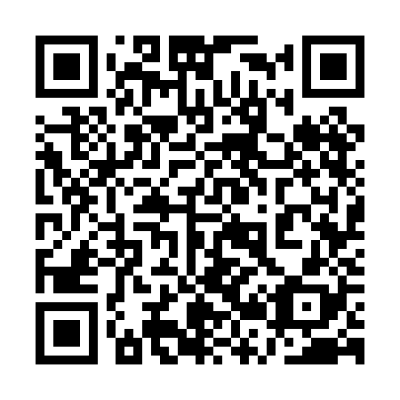 QR code for 1R70J8