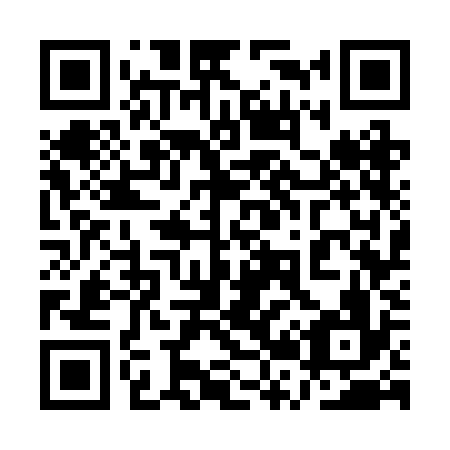 QR code for plate 1R7-2K6