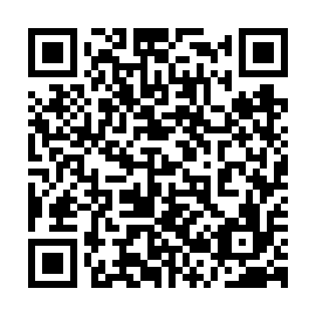 QR code for plate 1R7-6Q6