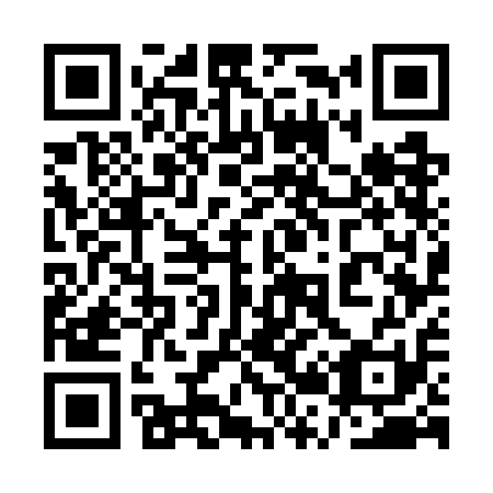 QR code for plate 1R7-7A1