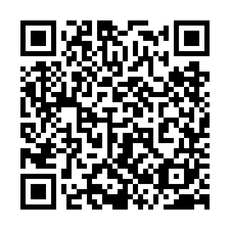 QR code for 1R77N1