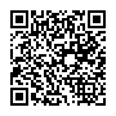 QR code for 1R79H3