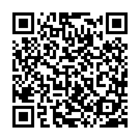 QR code for 1R8-0T9