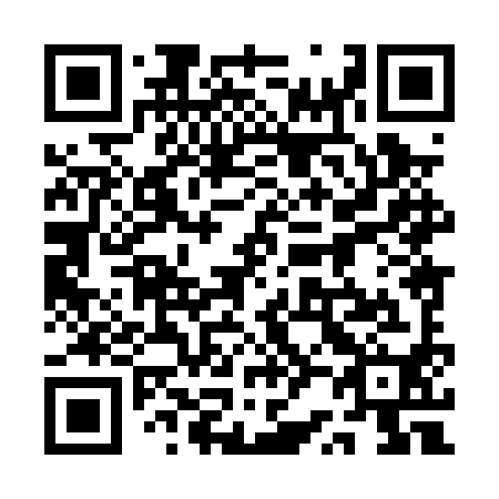 QR code for 1R8-0Y0