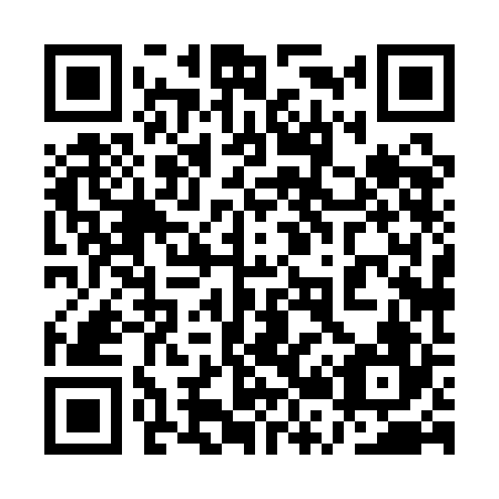 QR code for 1R8-1B6