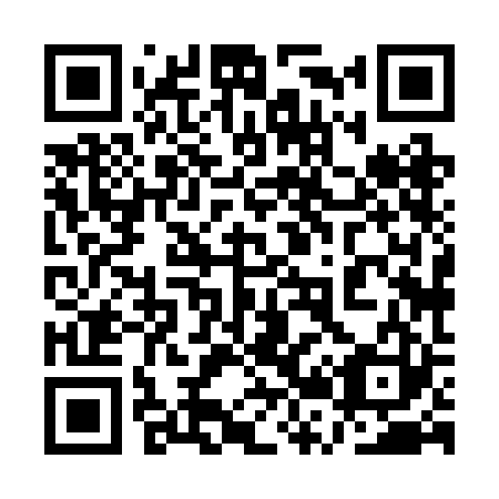 QR code for 1R8-2B3