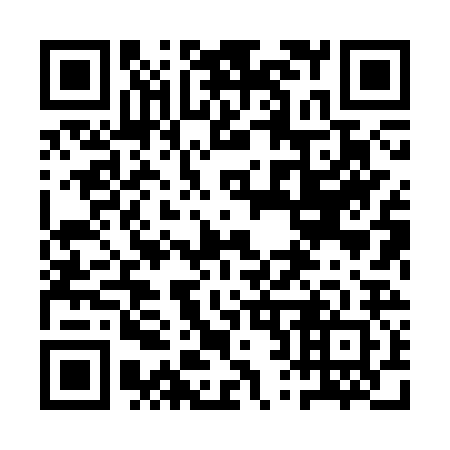 QR code for 1R8-3R2