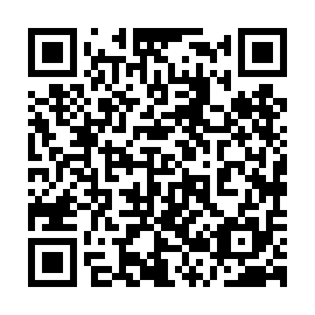 QR code for 1R8-4A5