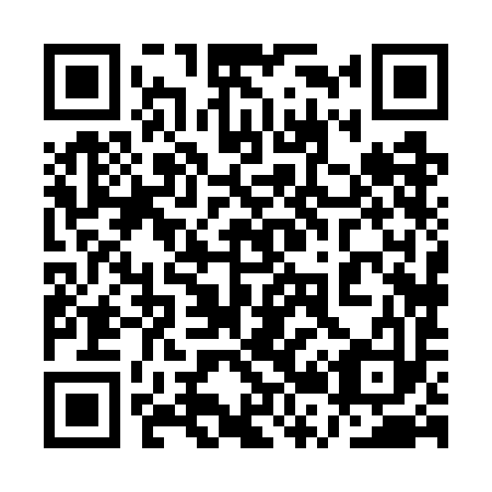 QR code for 1R8-7I3
