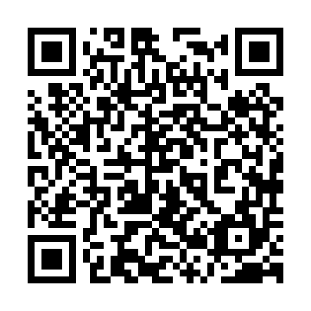 QR code for plate 1R8-0U4