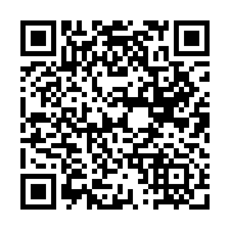 QR code for plate 1R8-1A3
