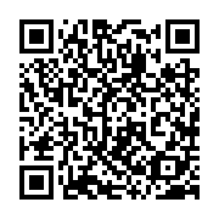 QR code for 1R83P8