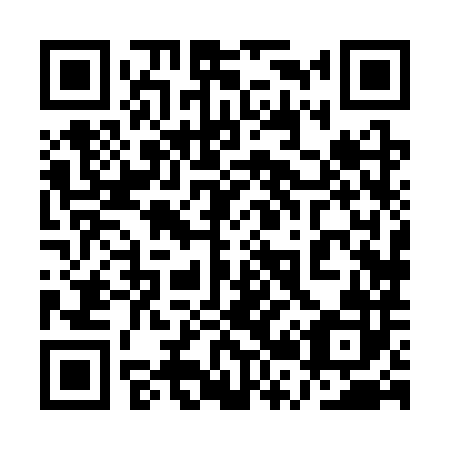 QR code for plate 1R8-3X2