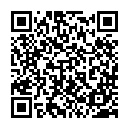 QR code for 1R88N4